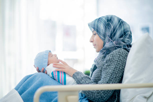 Obstetrics & Gynecology (OB/GYN)